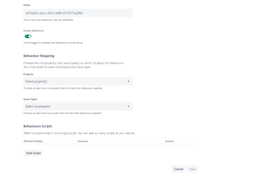 behavior.png behavior.png