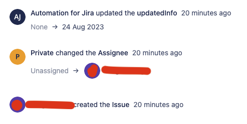 Screenshot 2023-08-24 at 13.39.18.png Screenshot 2023-08-24 at 13.39.18.png