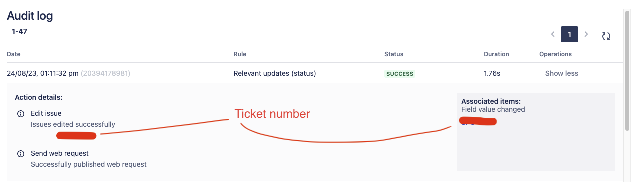Screenshot 2023-08-24 at 13.40.33.png Screenshot 2023-08-24 at 13.40.33.png