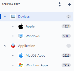 2023-08-24 10 38 31.png 2023-08-24 10 38 31.png