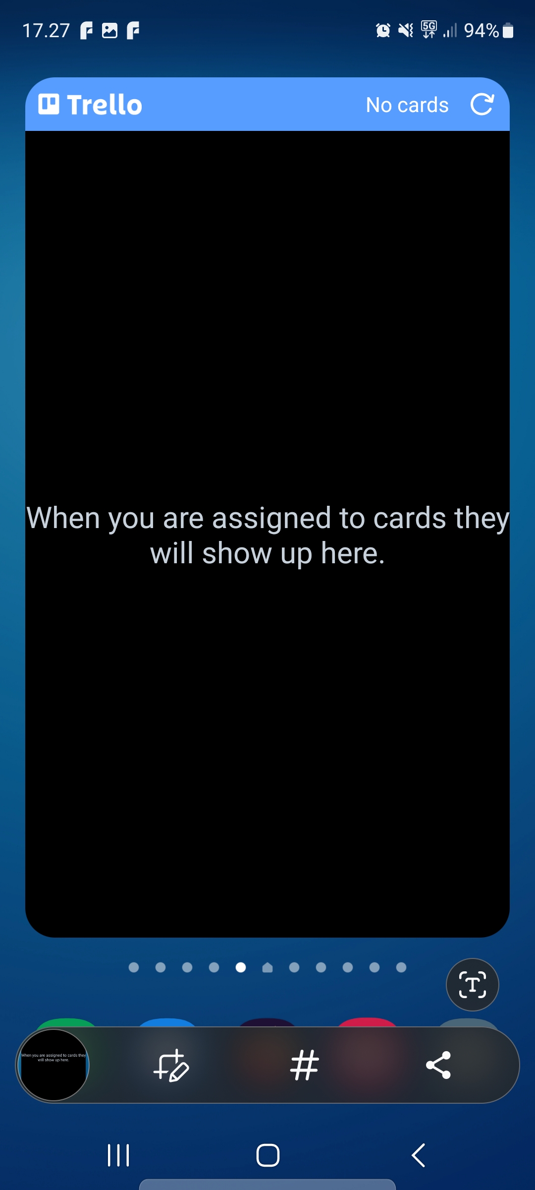 Screenshot_20230824_172710_One UI Home.jpg Screenshot_20230824_172710_One UI Home.jpg