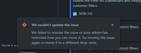 Screenshot 2023-08-24 194946.png Screenshot 2023-08-24 194946.png