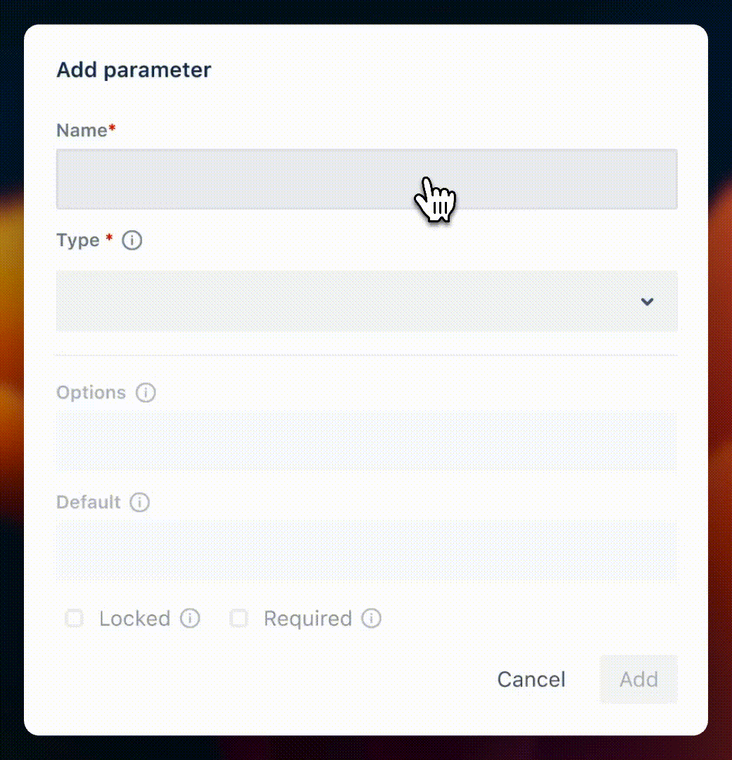 Community-Templates-3.gif Community-Templates-3.gif