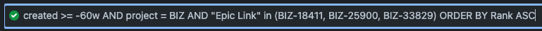Screenshot 2023-08-24 at 3.09.51 PM.png Screenshot 2023-08-24 at 3.09.51 PM.png