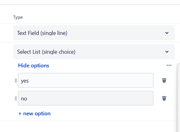 jira.png jira.png
