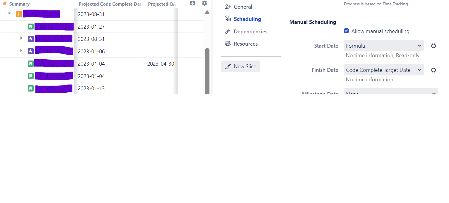 Screenshot 2023-08-24 172239.png Screenshot 2023-08-24 172239.png