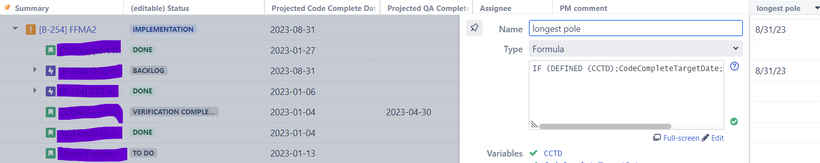 Screenshot 2023-08-24 184308.png Screenshot 2023-08-24 184308.png