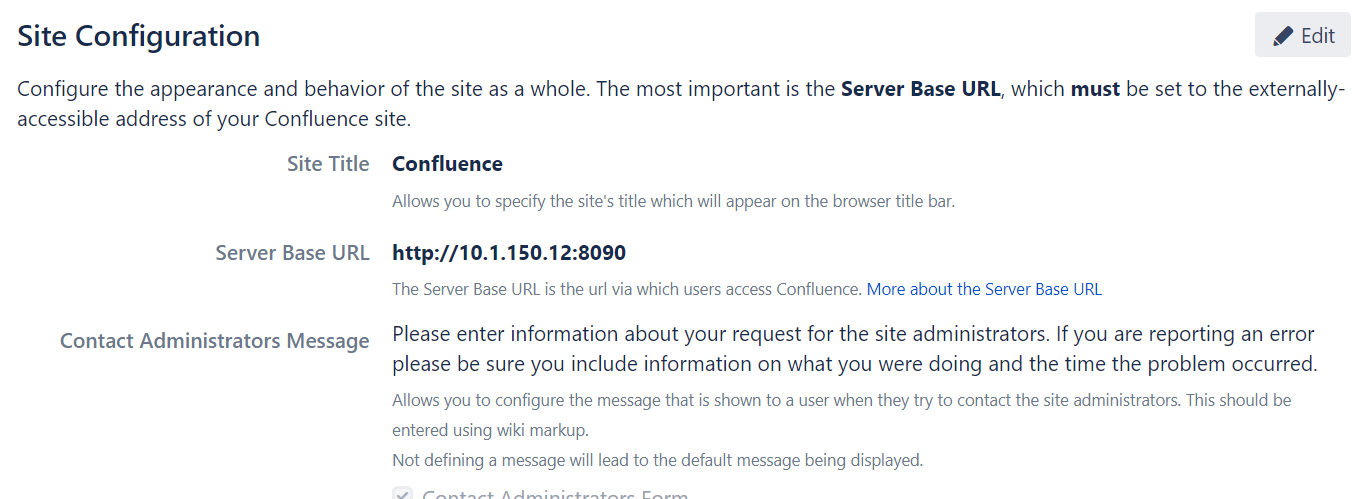 Screenshot 2023-08-24 184700.png Screenshot 2023-08-24 184700.png