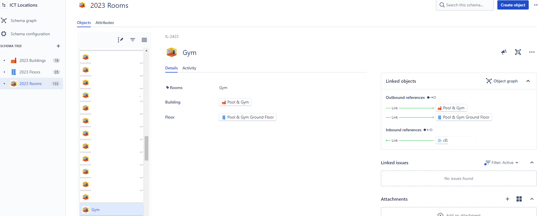 Screenshot 2023-08-25 115918.png Screenshot 2023-08-25 115918.png