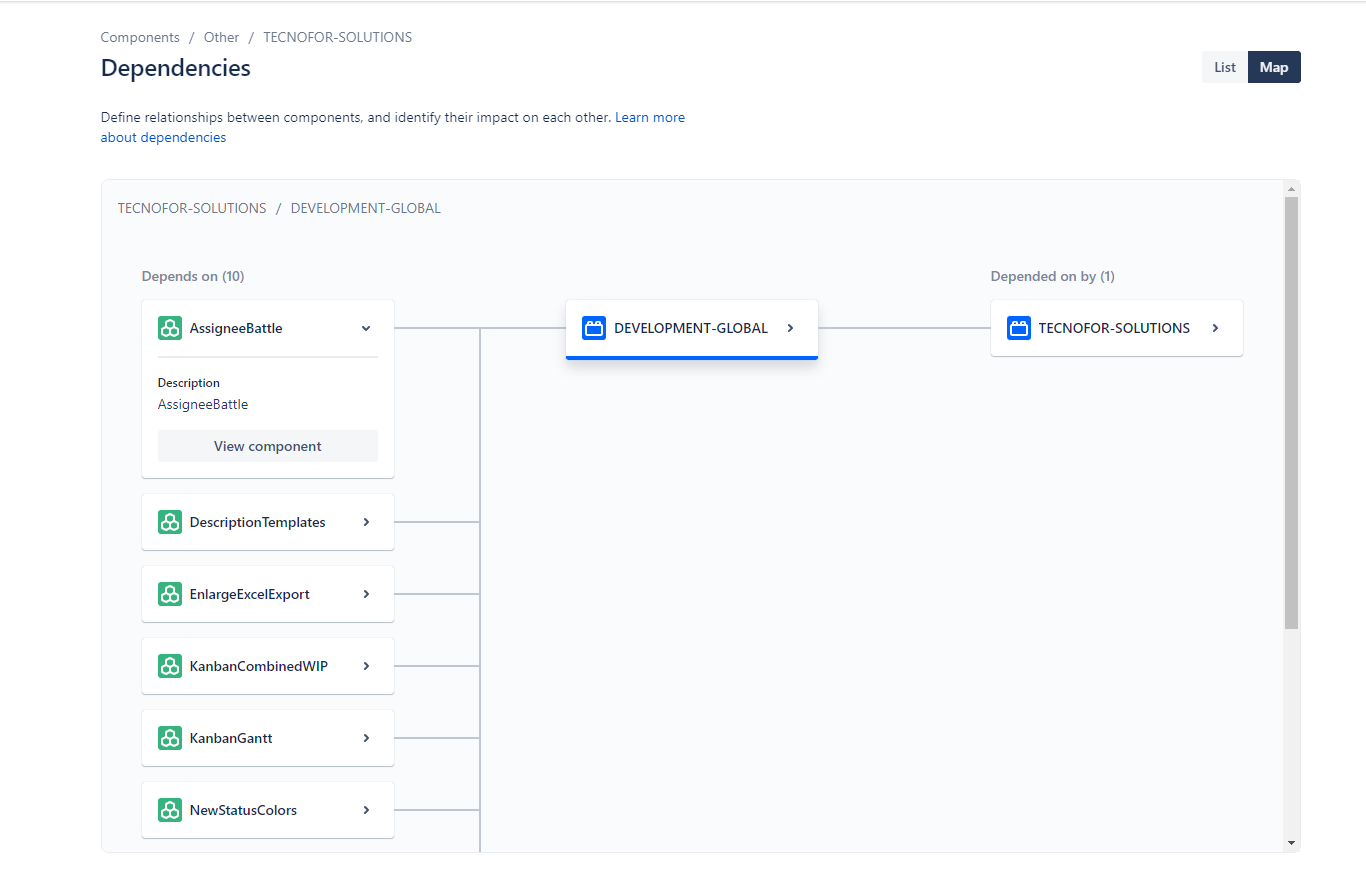Components-Compass-Google-Chrome-13_03_2023-19_44_25-2.png Components-Compass-Google-Chrome-13_03_2023-19_44_25-2.png