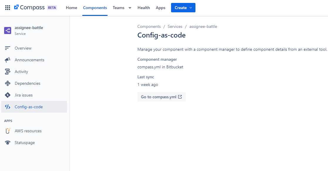 Components-Compass-Google-Chrome-13_03_2023-19_48_15-2.png Components-Compass-Google-Chrome-13_03_2023-19_48_15-2.png