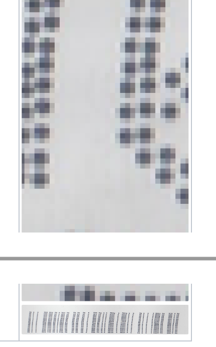 Export Problem Confluence2.PNG Export Problem Confluence2.PNG