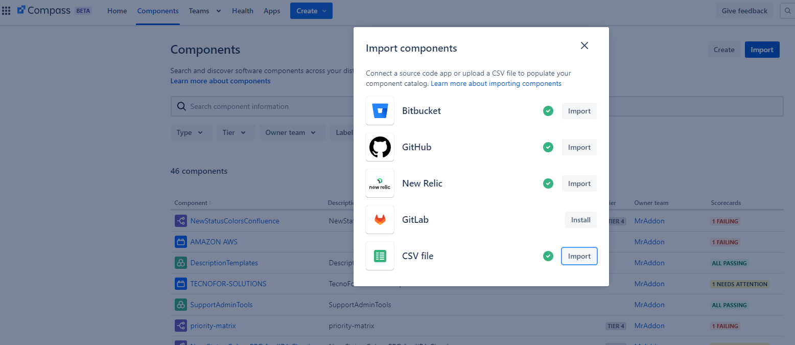 Components-Compass-Google-Chrome-13_03_2023-19_48_57-2.png Components-Compass-Google-Chrome-13_03_2023-19_48_57-2.png