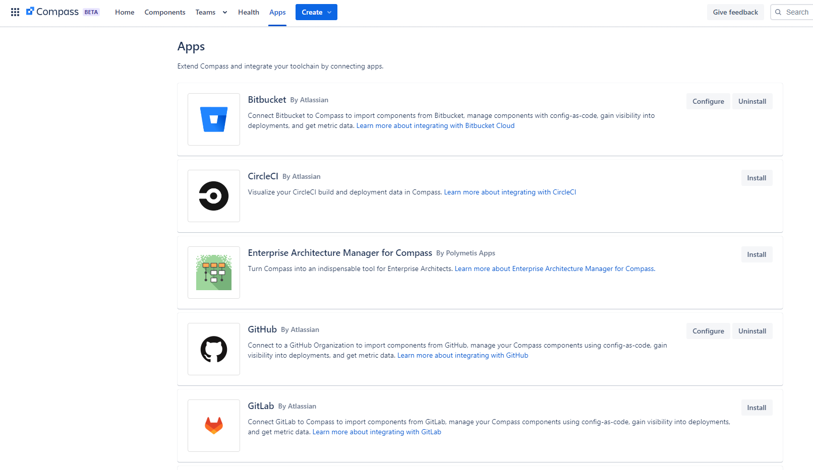 Components-Compass-Google-Chrome-13_03_2023-19_43_27.png Components-Compass-Google-Chrome-13_03_2023-19_43_27.png
