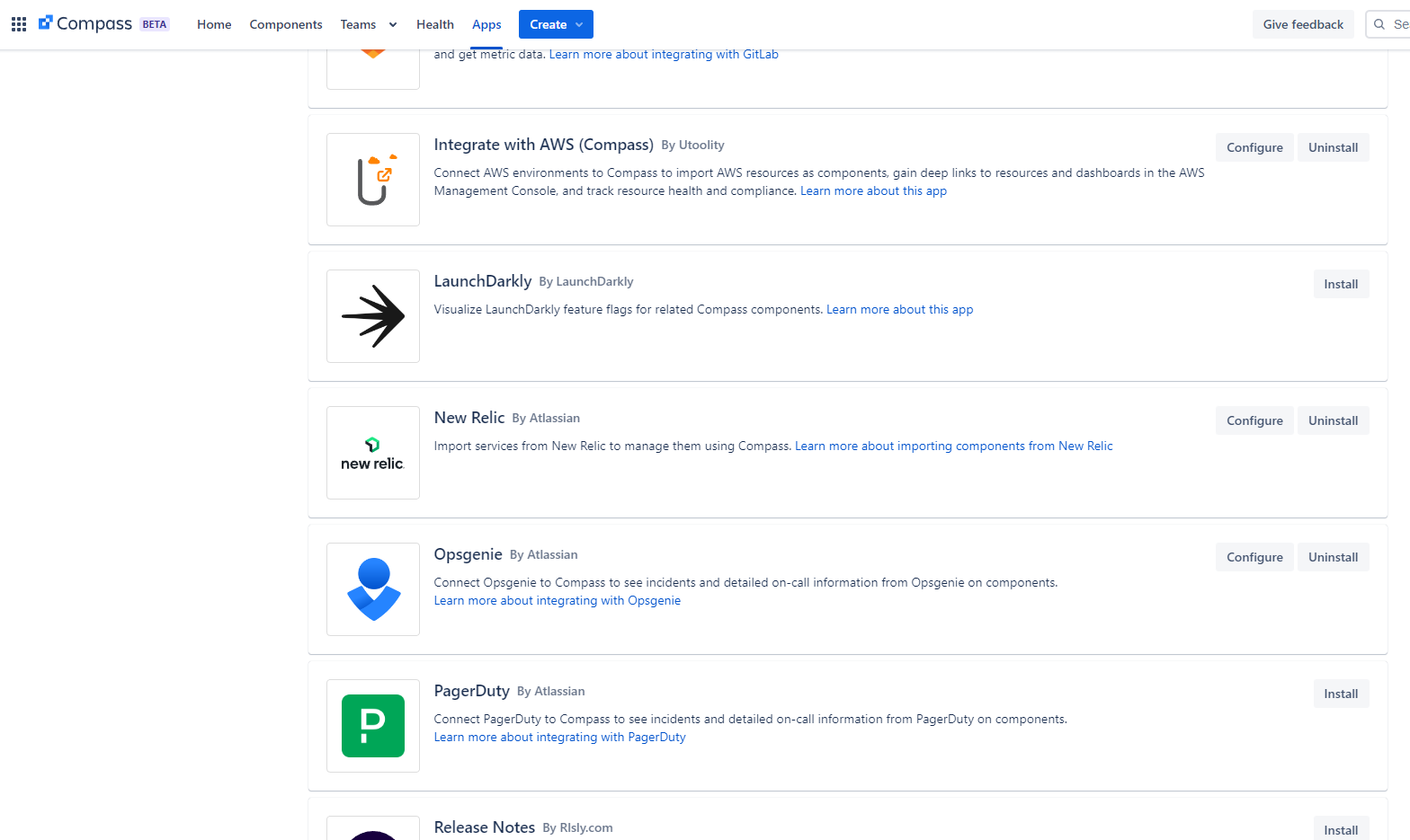 Components-Compass-Google-Chrome-13_03_2023-19_43_39-2.png Components-Compass-Google-Chrome-13_03_2023-19_43_39-2.png