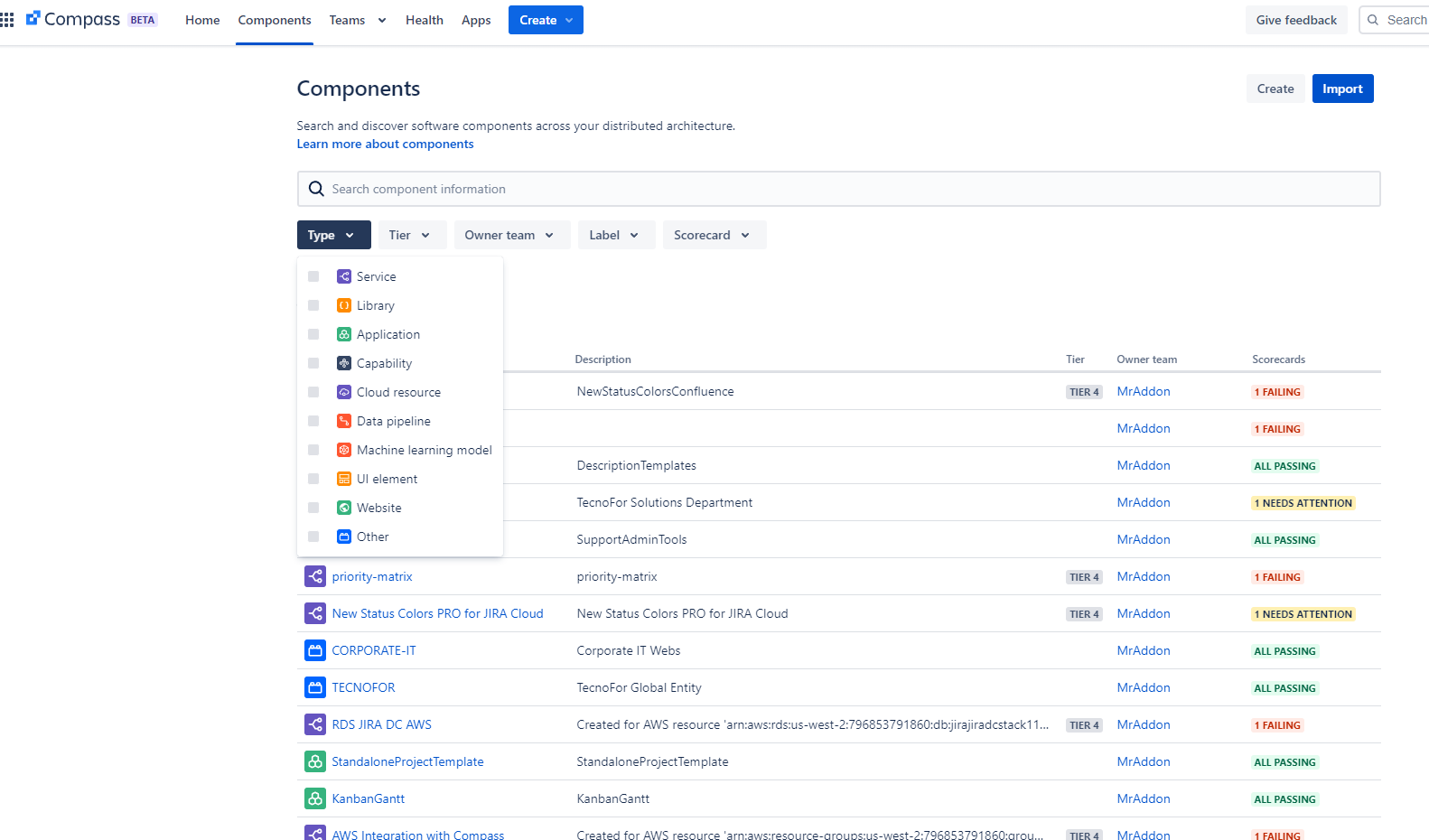 Components-Compass-Google-Chrome-13_03_2023-19_52_45-2.png Components-Compass-Google-Chrome-13_03_2023-19_52_45-2.png