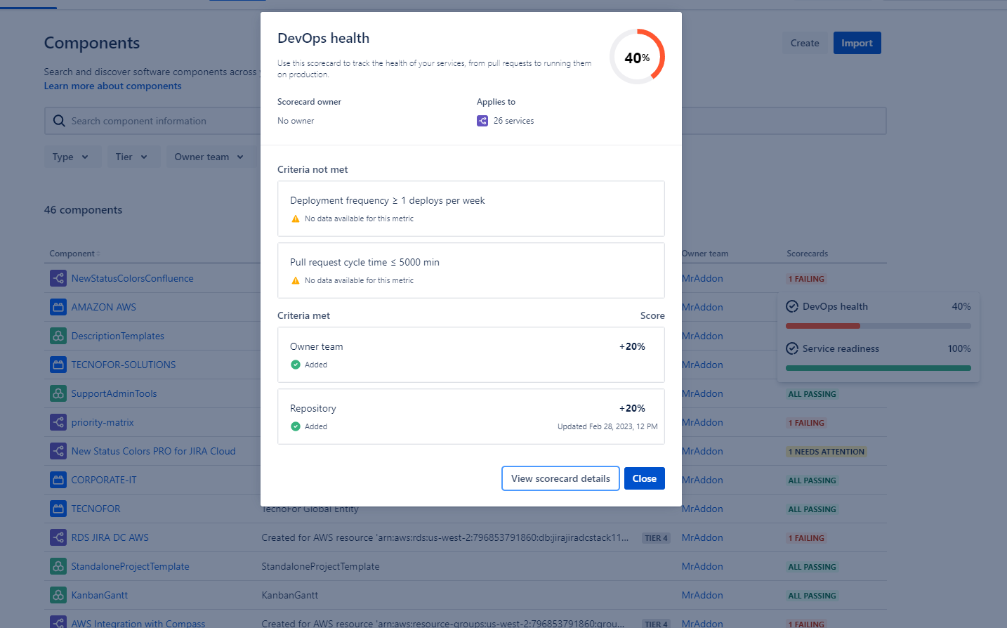 Components-Compass-Google-Chrome-13_03_2023-19_51_11-2.png Components-Compass-Google-Chrome-13_03_2023-19_51_11-2.png