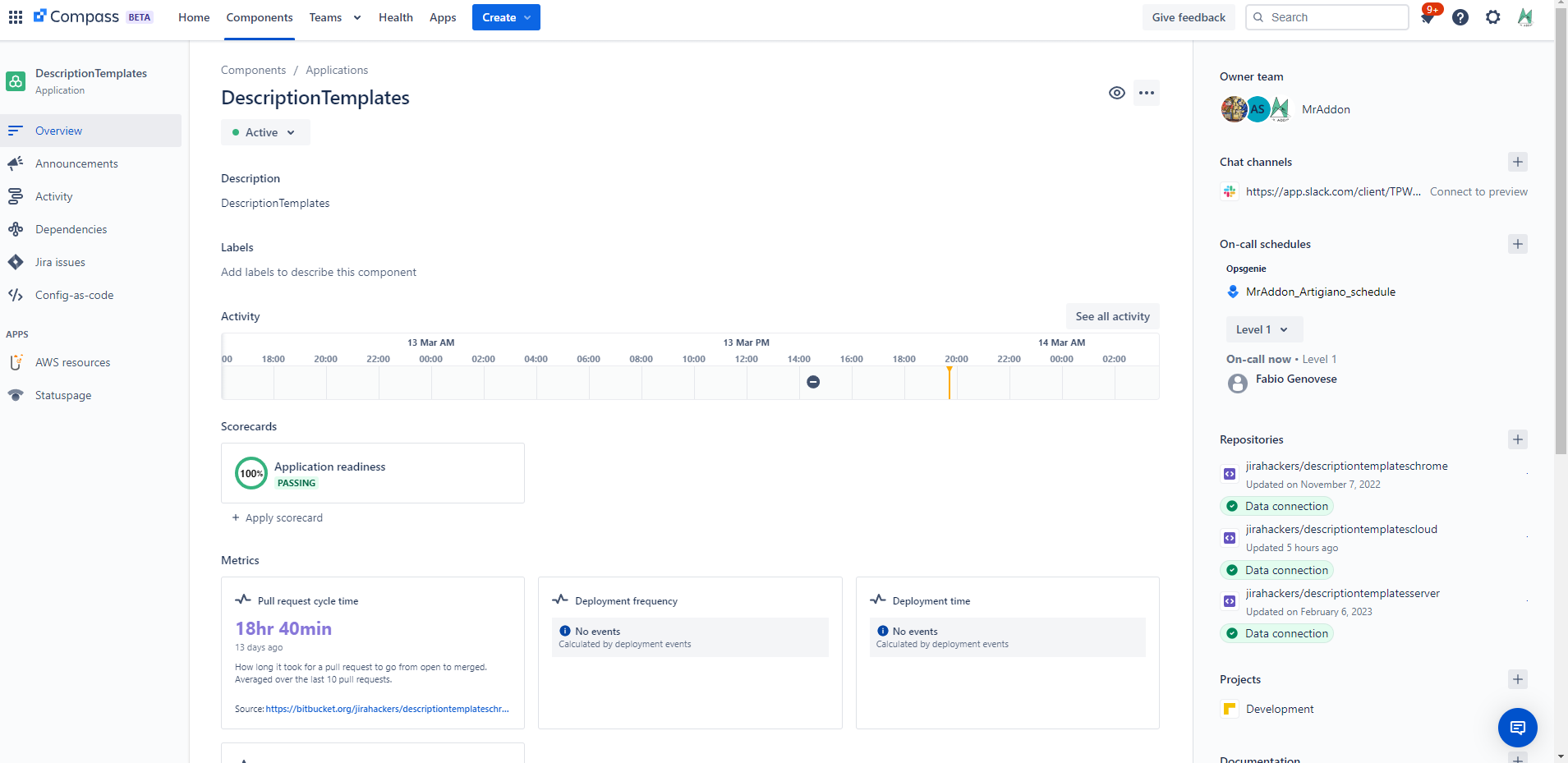 Components-Compass-Google-Chrome-13_03_2023-19_53_14.png Components-Compass-Google-Chrome-13_03_2023-19_53_14.png