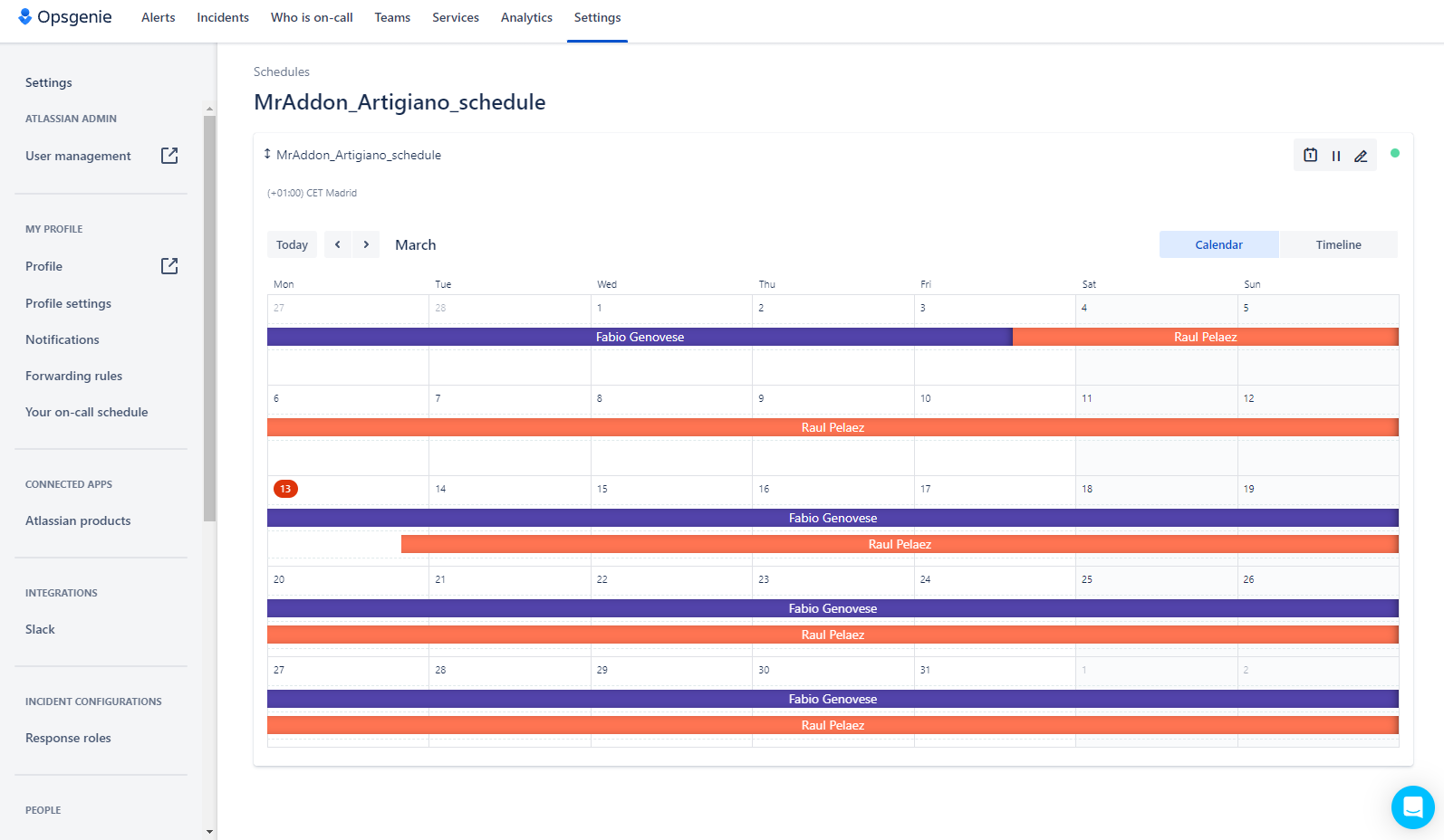 Components-Compass-Google-Chrome-13_03_2023-19_54_51.png Components-Compass-Google-Chrome-13_03_2023-19_54_51.png