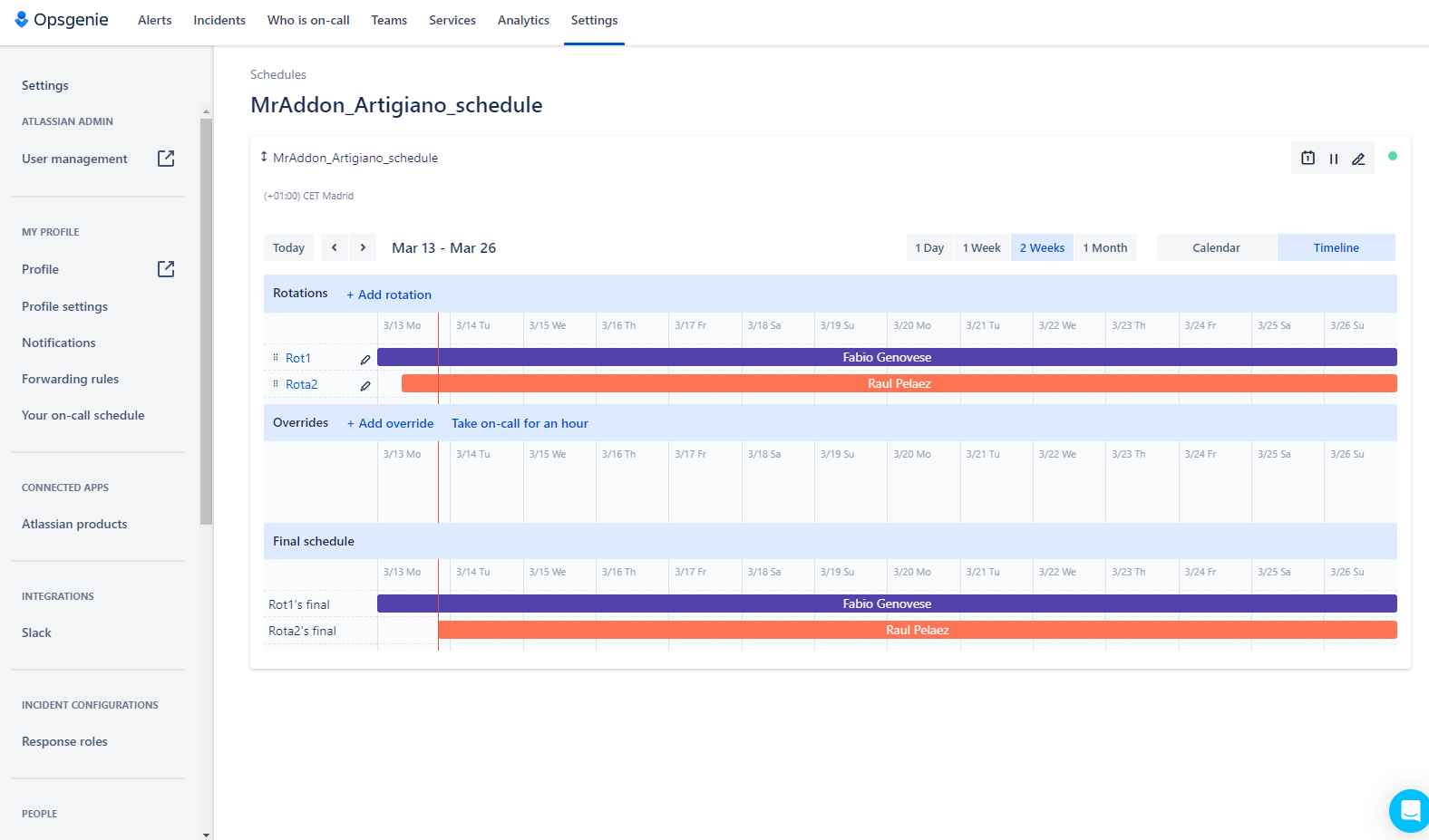 Components-Compass-Google-Chrome-13_03_2023-19_55_02-2.png Components-Compass-Google-Chrome-13_03_2023-19_55_02-2.png