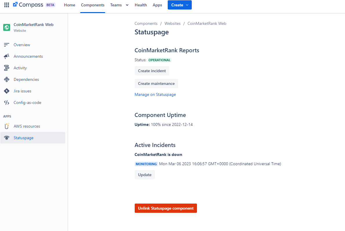 Components-Compass-Google-Chrome-13_03_2023-19_46_37-2.png Components-Compass-Google-Chrome-13_03_2023-19_46_37-2.png