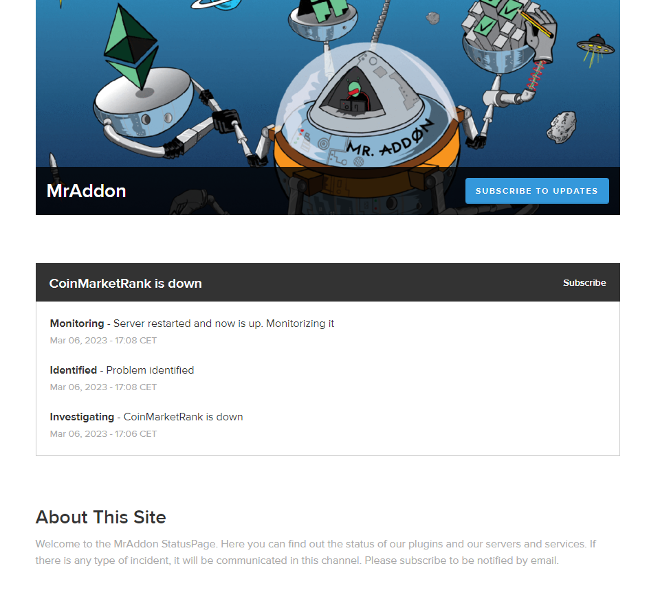 Components-Compass-Google-Chrome-13_03_2023-19_47_23.png Components-Compass-Google-Chrome-13_03_2023-19_47_23.png