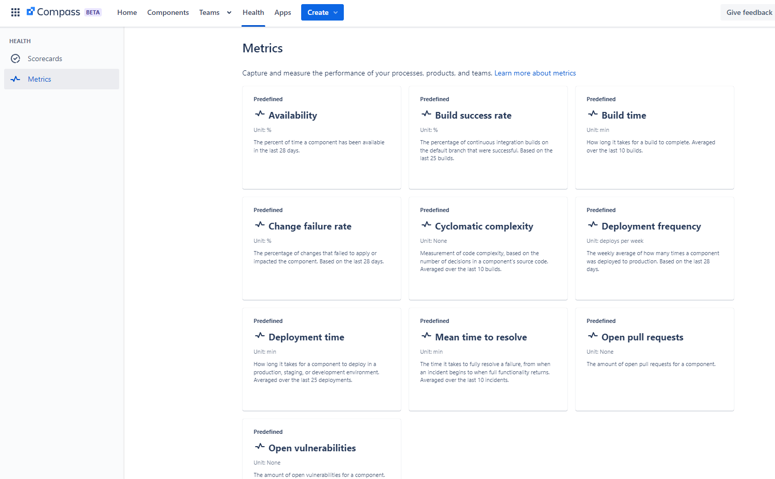 Components-Compass-Google-Chrome-13_03_2023-19_43_13.png Components-Compass-Google-Chrome-13_03_2023-19_43_13.png