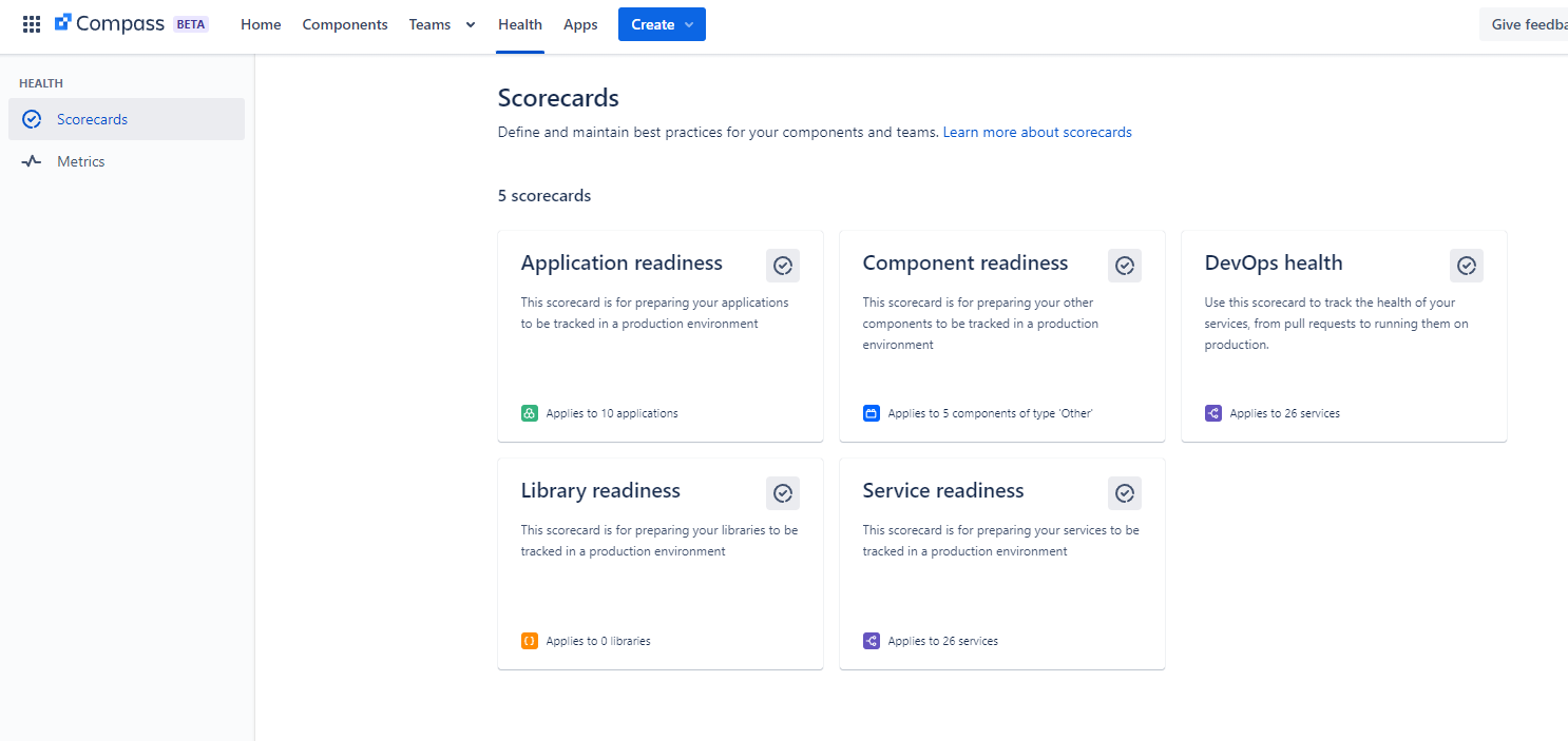 Components-Compass-Google-Chrome-13_03_2023-19_43_03.png Components-Compass-Google-Chrome-13_03_2023-19_43_03.png