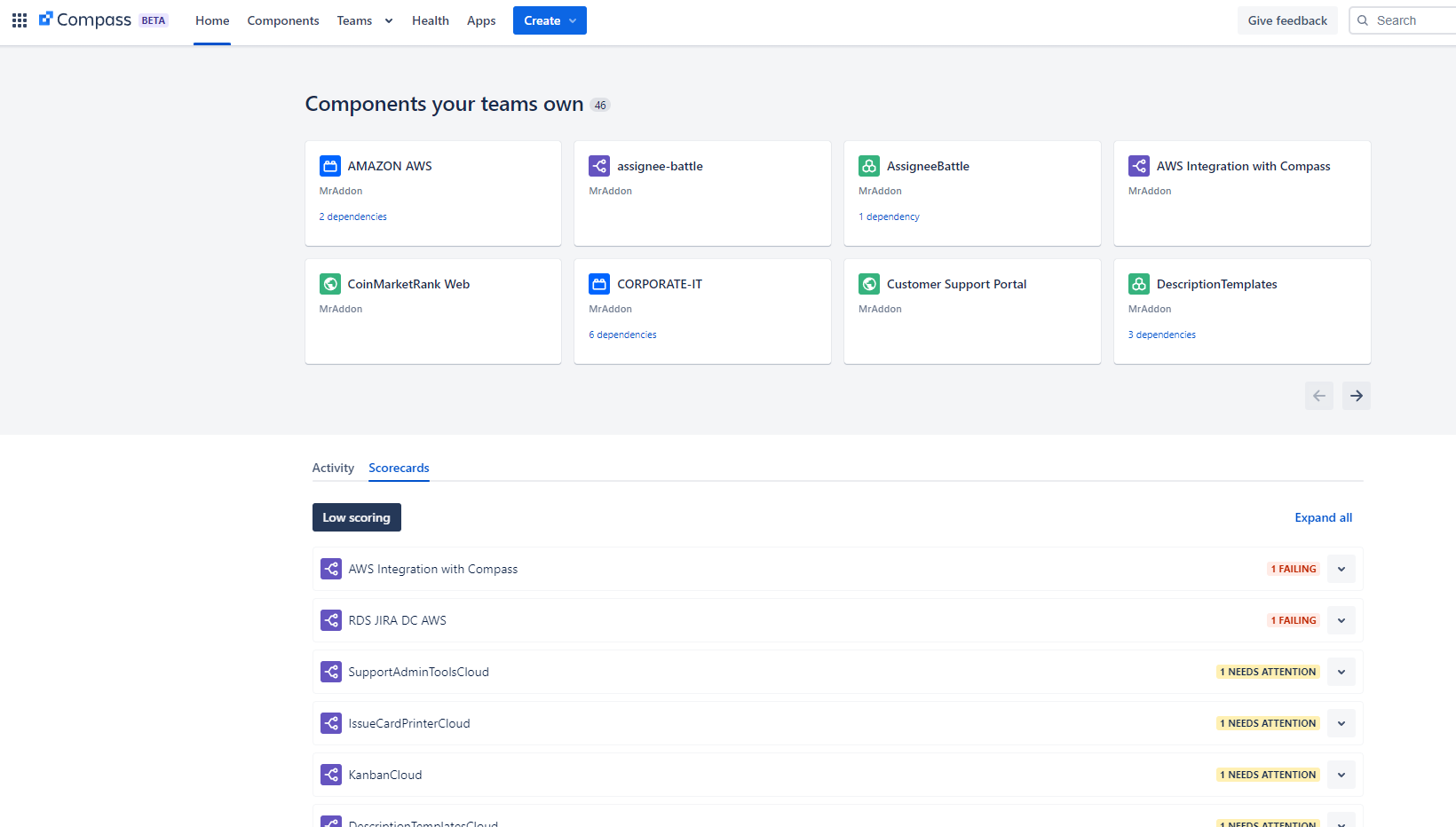 Components-Compass-Google-Chrome-13_03_2023-19_42_19.png Components-Compass-Google-Chrome-13_03_2023-19_42_19.png