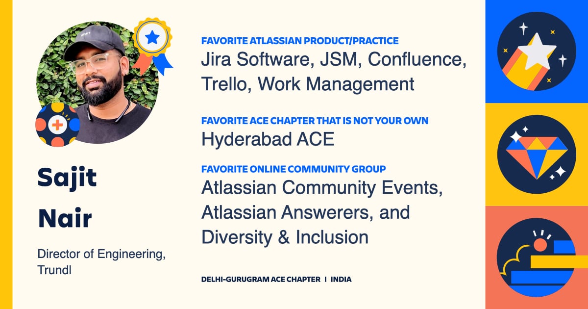 sajit.001.jpeg sajit.001.jpeg