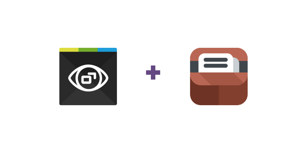 20180830-scroll-viewport-archiving-plugin-integration.png 20180830-scroll-viewport-archiving-plugin-integration.png