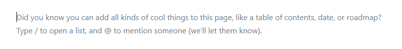 Blank edit.png Blank edit.png