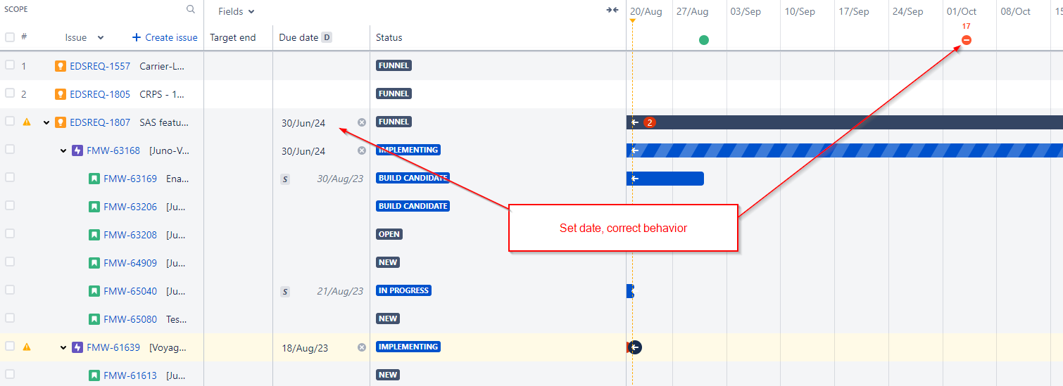 set-date-correct-behavior.png set-date-correct-behavior.png