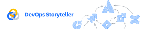 DevOps storyteller figma.png DevOps storyteller figma.png