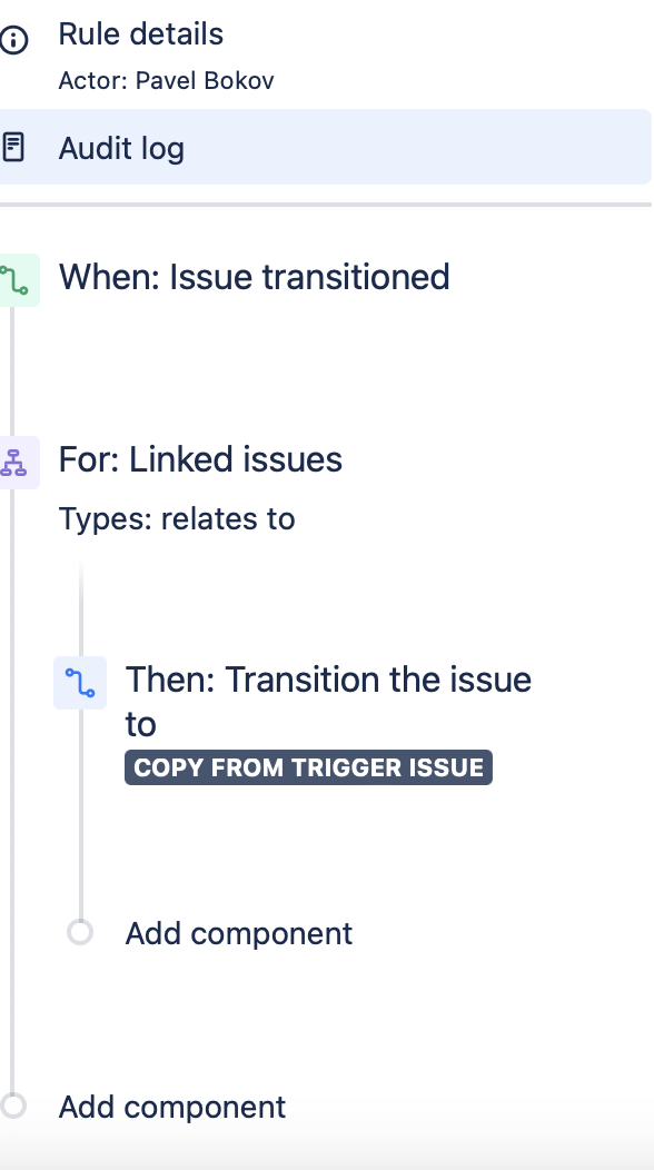 unknown.png unknown.png