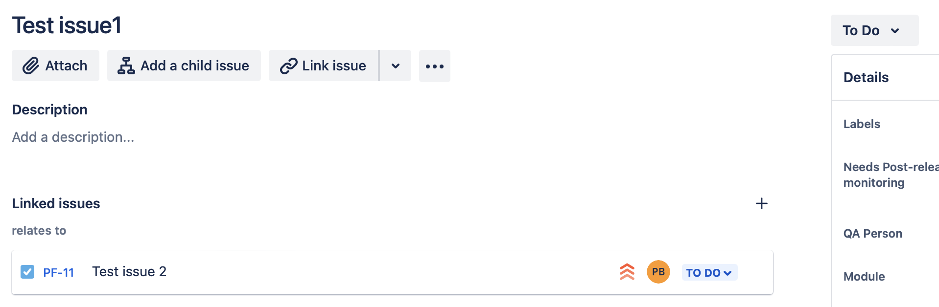 unknown.png unknown.png