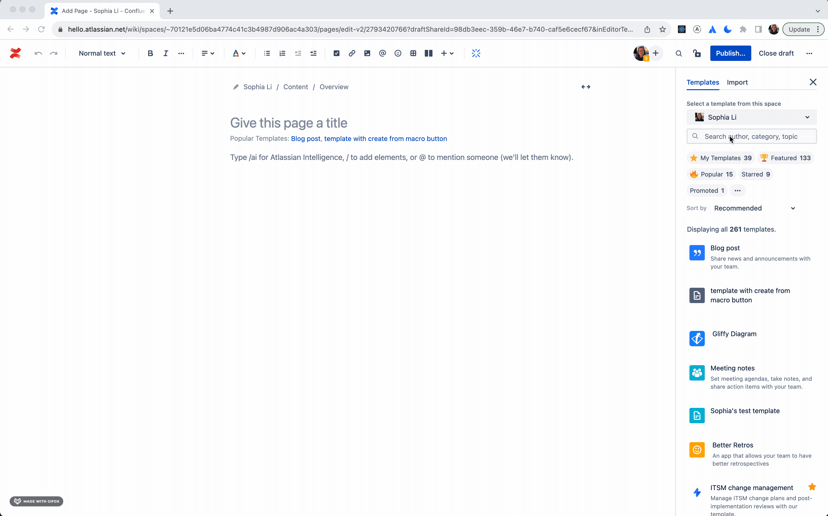 Search V1 Drawer demo.gif Search V1 Drawer demo.gif