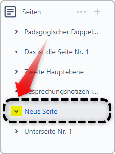 2023-08-25_Seitenhierarchie.png 2023-08-25_Seitenhierarchie.png
