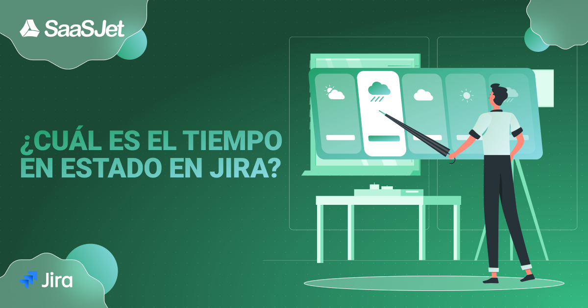 ¿Cuál es el tiempo en estado en Jira_.png ¿Cuál es el tiempo en estado en Jira_.png