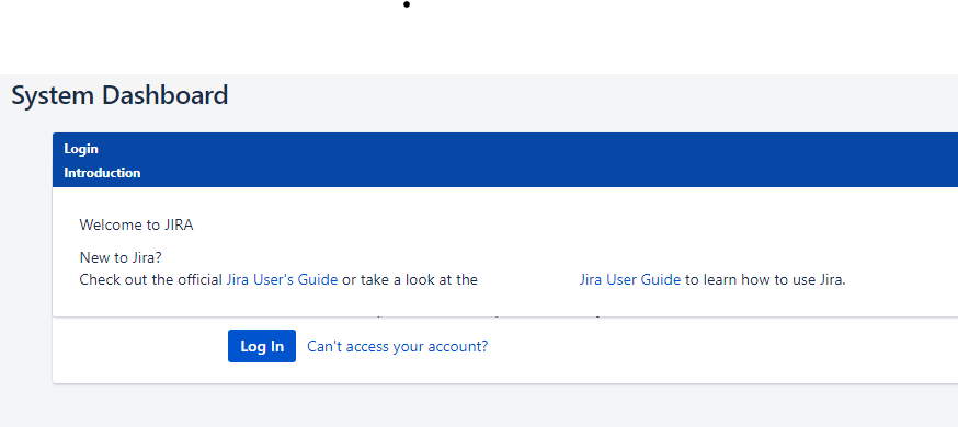 Screenshot 2023-08-26 145105.png Screenshot 2023-08-26 145105.png