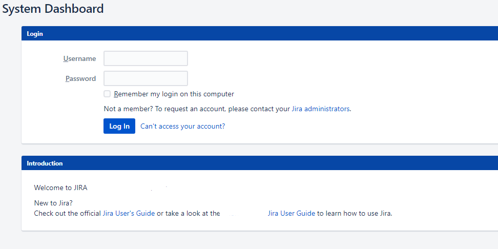 Screenshot 2023-08-26 145652.png Screenshot 2023-08-26 145652.png