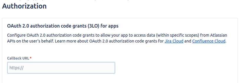 Screenshot from 2023-08-26 19-23-54.png Screenshot from 2023-08-26 19-23-54.png