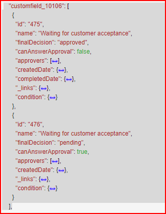 Screenshot 2023-08-26 150215.png Screenshot 2023-08-26 150215.png