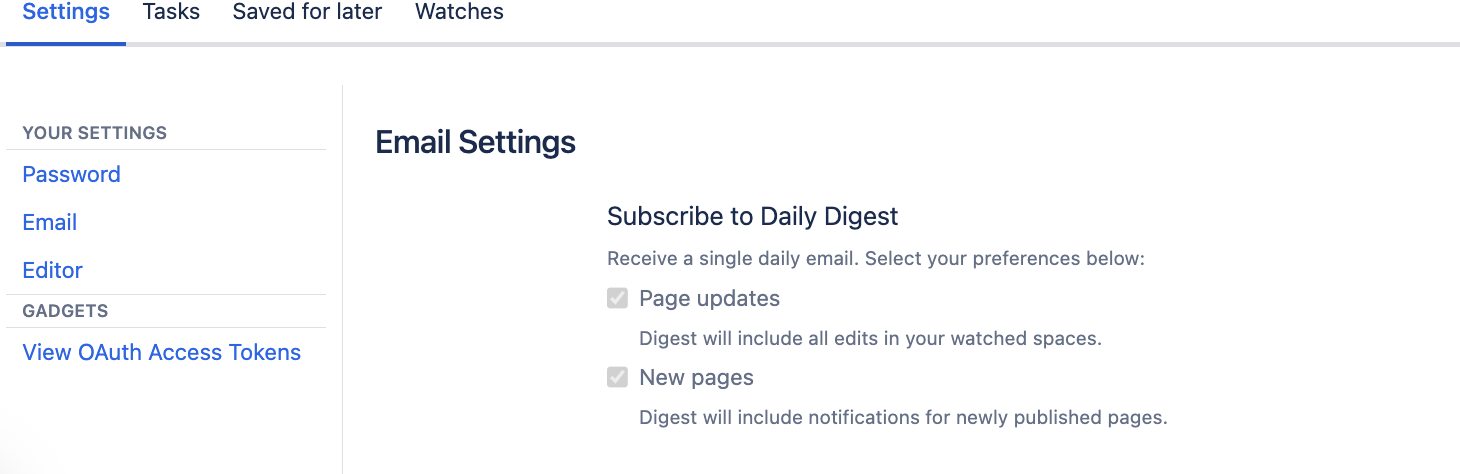 Screenshot 2023-08-19 at 10.26.39 PM.png Screenshot 2023-08-19 at 10.26.39 PM.png