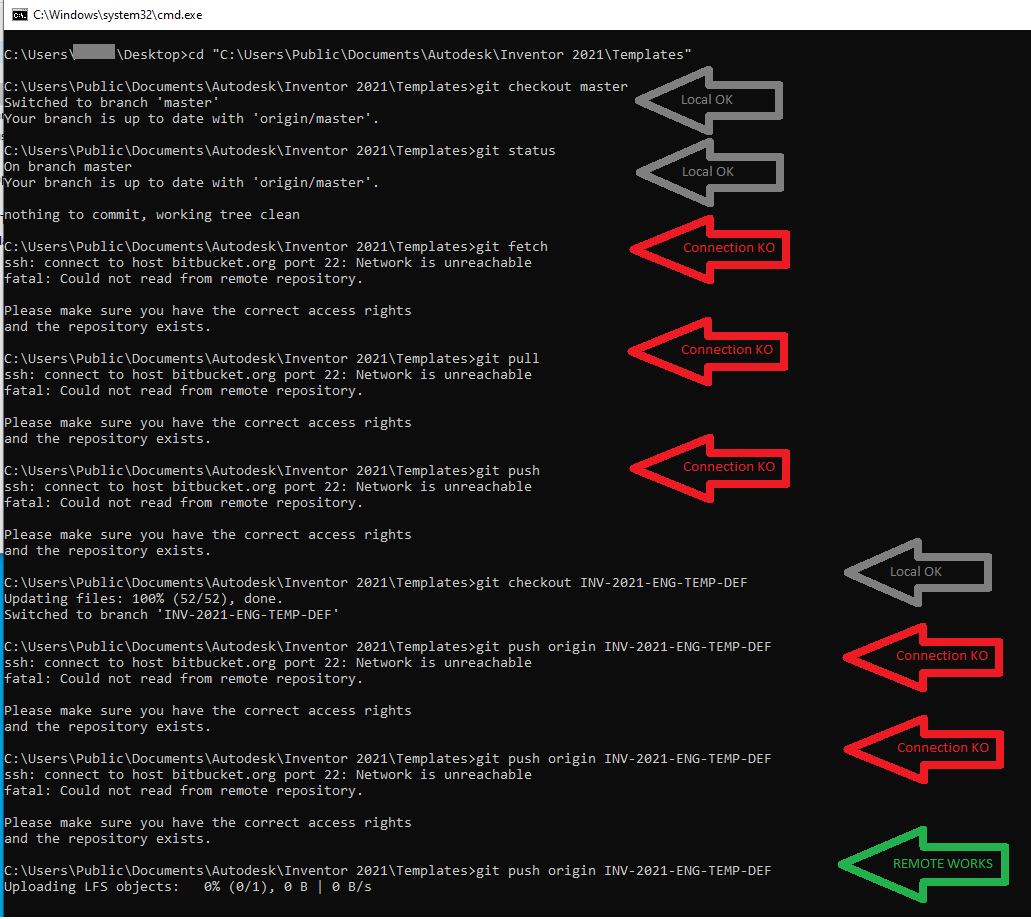 brute-forse-push.png brute-forse-push.png