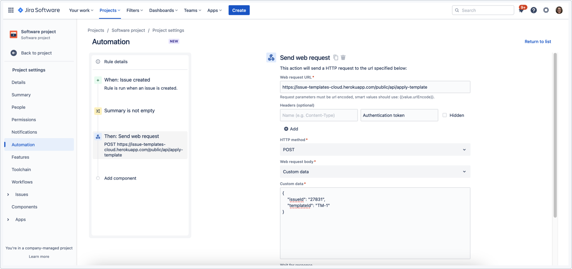 Apply template with REST API.png Apply template with REST API.png