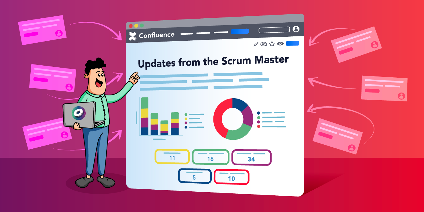 01-confluence-reporting-custom-charts-for-jira.png 01-confluence-reporting-custom-charts-for-jira.png
