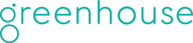 Greenhouse_logo (1).png Greenhouse_logo (1).png