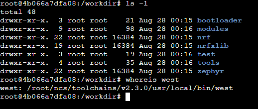 output.PNG output.PNG