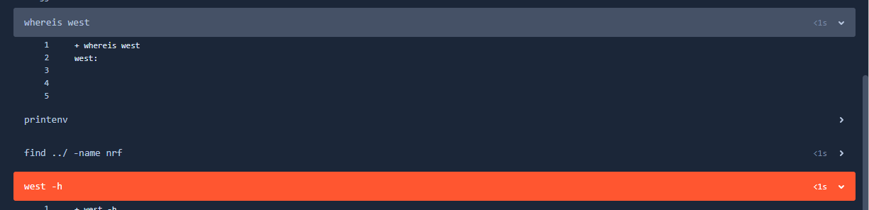 output2.PNG output2.PNG